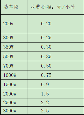 b104e78c6b6f82adafada5278b93e1c.png